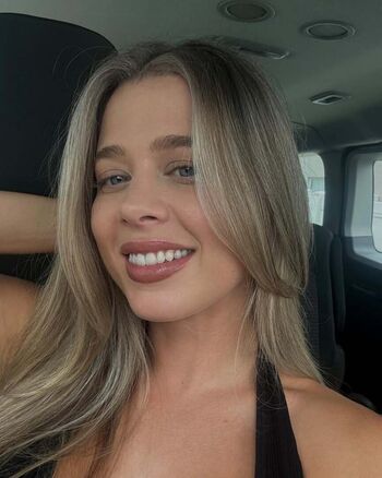 Leonella montalvo page leaked private photo uncensored HD quality