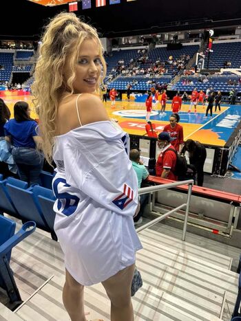 Leonella montalvo leaked private photo uncensored HD quality