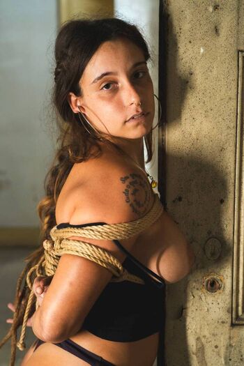 Leonor franca leaked private photo uncensored HD quality