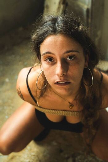 Leonor franca leaked private photo uncensored HD quality