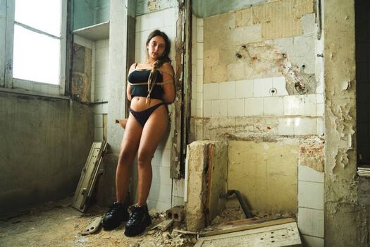 Leonor franca leaked private photo uncensored HD quality