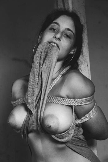 Leonor franca leaked private photo uncensored HD quality