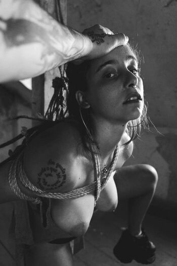 Leonor franca leaked private photo uncensored HD quality