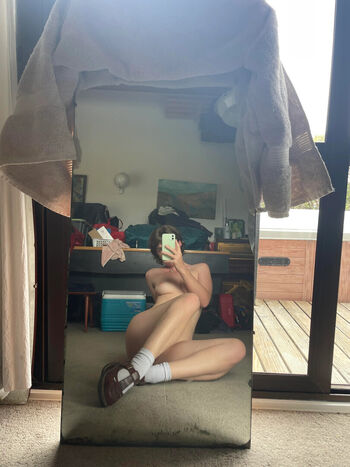 Lepetit lapin leaked private photo uncensored HD quality