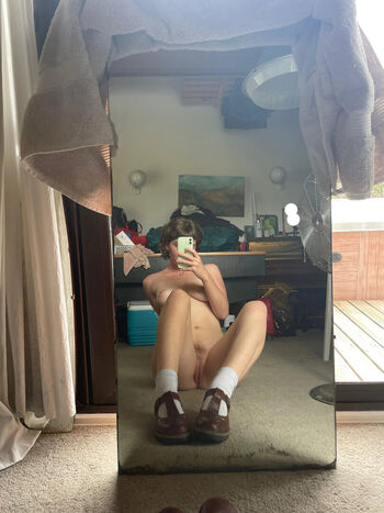 Lepetit lapin leaked private photo uncensored HD quality