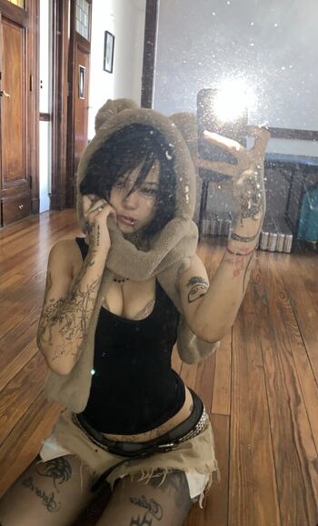 Leptotyphlops leaked private photo uncensored HD quality