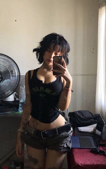 Leptotyphlops leaked private photo uncensored HD quality