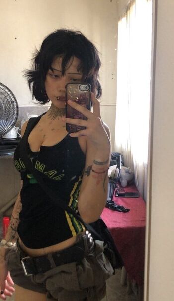 Leptotyphlops leaked private photo uncensored HD quality
