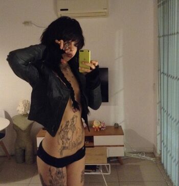 Leptotyphlops leaked private photo uncensored HD quality