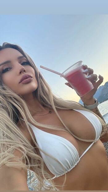 Lera koldomasova page leaked private photo uncensored HD quality