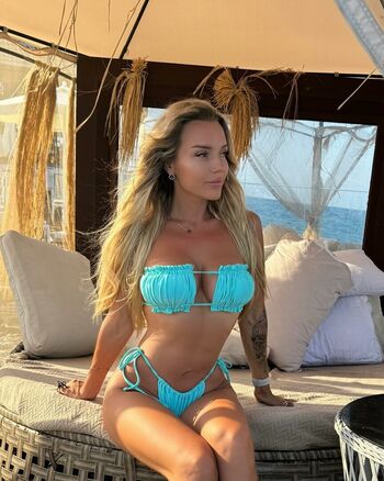 Lera koldomasova page leaked private photo uncensored HD quality