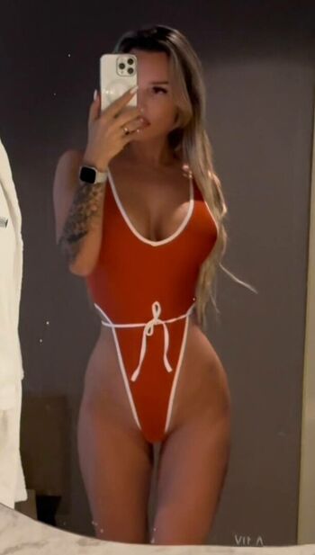 Lera koldomasova leaked private photo uncensored HD quality