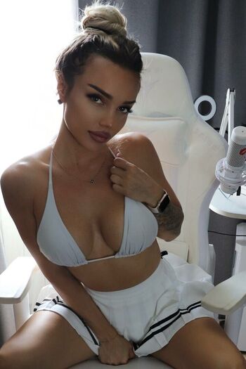 Lera koldomasova leaked private photo uncensored HD quality