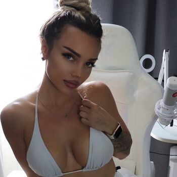 Lera koldomasova leaked private photo uncensored HD quality