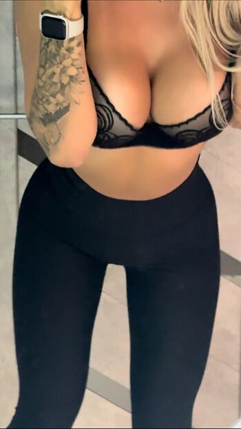 Lera koldomasova leaked private photo uncensored HD quality