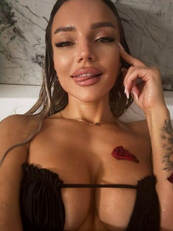 Lera koldomasova leaked private photo uncensored HD quality