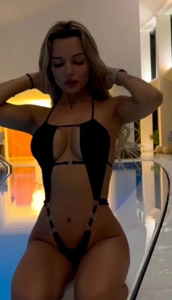 Lera koldomasova leaked private photo uncensored HD quality