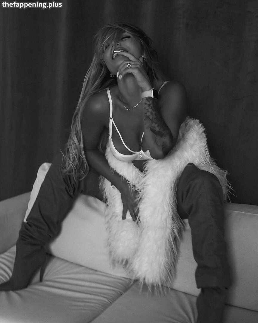 Page/ leaked private photo uncensored HD quality
