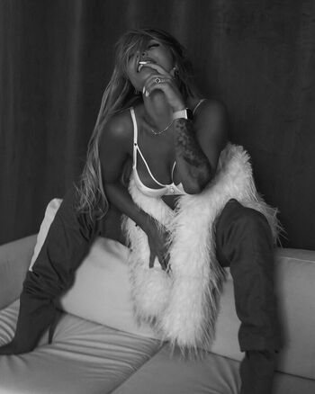 Lera koldomasova leaked private photo uncensored HD quality