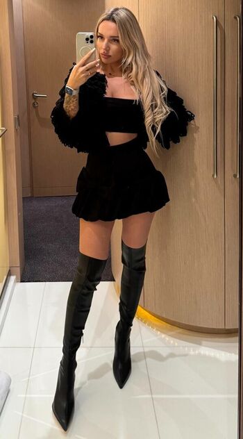 Lera koldomasova leaked private photo uncensored HD quality