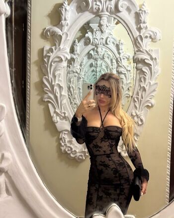 Lera koldomasova leaked private photo uncensored HD quality