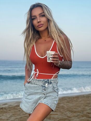 Lera koldomasova leaked private photo uncensored HD quality