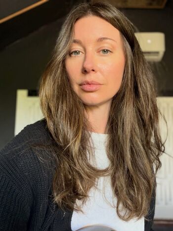 Lera lynn leaked private photo uncensored HD quality