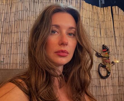 Lera lynn leaked private photo uncensored HD quality