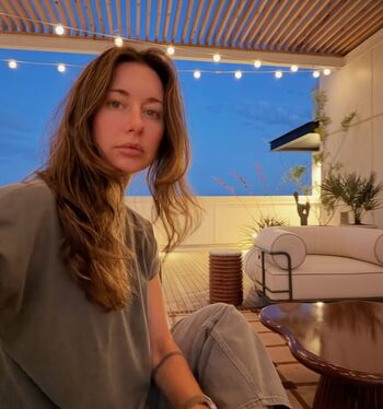 Lera lynn leaked private photo uncensored HD quality