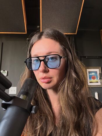 Lera lynn leaked private photo uncensored HD quality