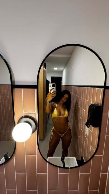 Leticia castro leaked private photo uncensored HD quality