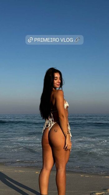 Leticia castro leaked private photo uncensored HD quality