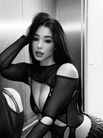 Leticia castro leaked private photo uncensored HD quality