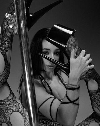 Leticia castro leaked private photo uncensored HD quality