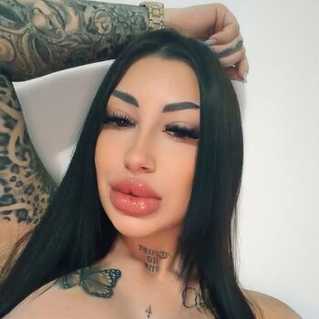 Letitia leaked private photo uncensored HD quality