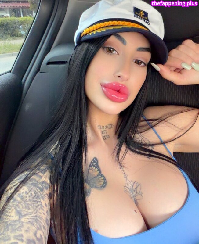Page/ leaked private photo uncensored HD quality