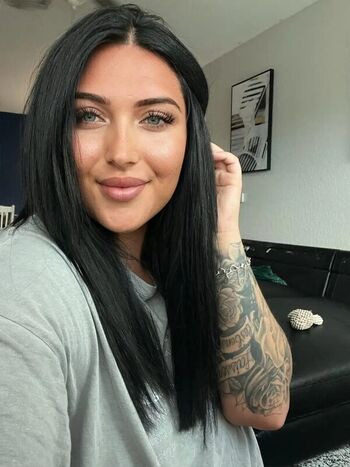 Lex wil page leaked private photo uncensored HD quality