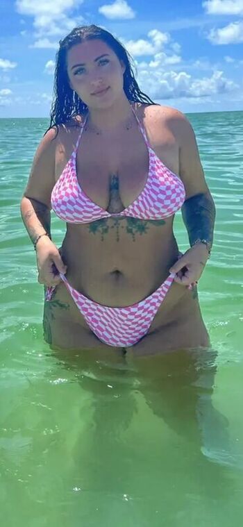 Lex wil leaked private photo uncensored HD quality