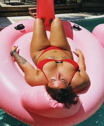 Lex wil leaked private photo uncensored HD quality