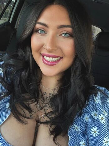 Lex wil leaked private photo uncensored HD quality