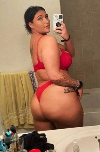 Lex wil leaked private photo uncensored HD quality