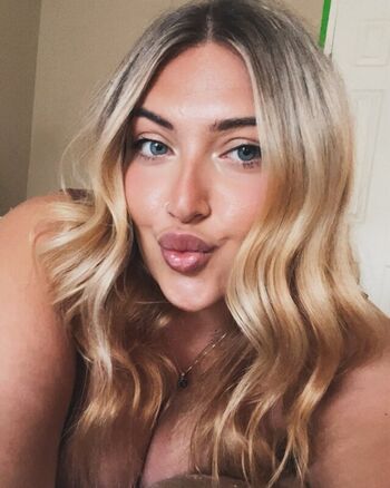 Lex wil leaked private photo uncensored HD quality
