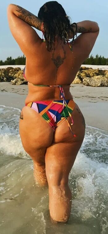 Lex wil leaked private photo uncensored HD quality