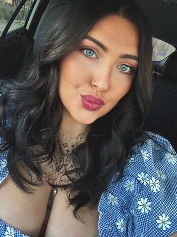 Lex wil leaked private photo uncensored HD quality