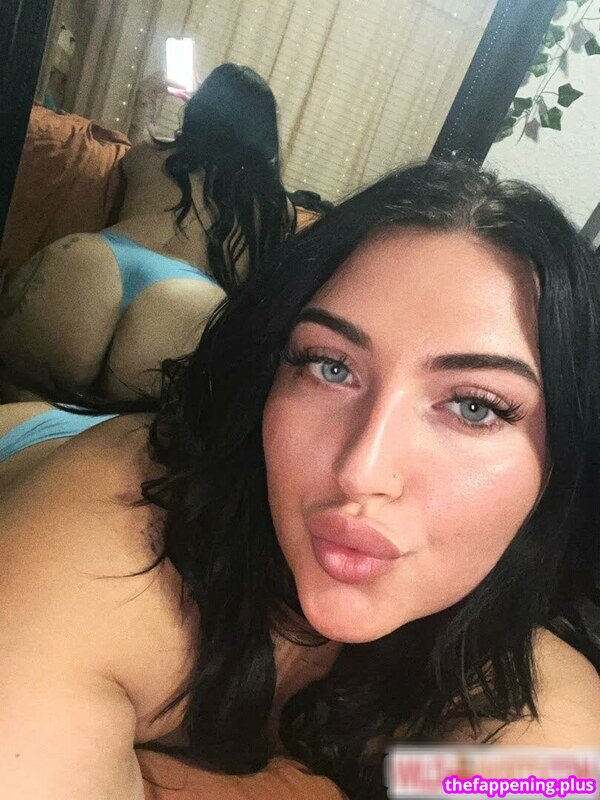 Page/ leaked private photo uncensored HD quality