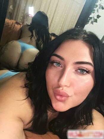 Lex wil leaked private photo uncensored HD quality