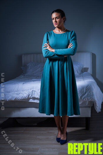 Lexi lore leaked private photo uncensored HD quality