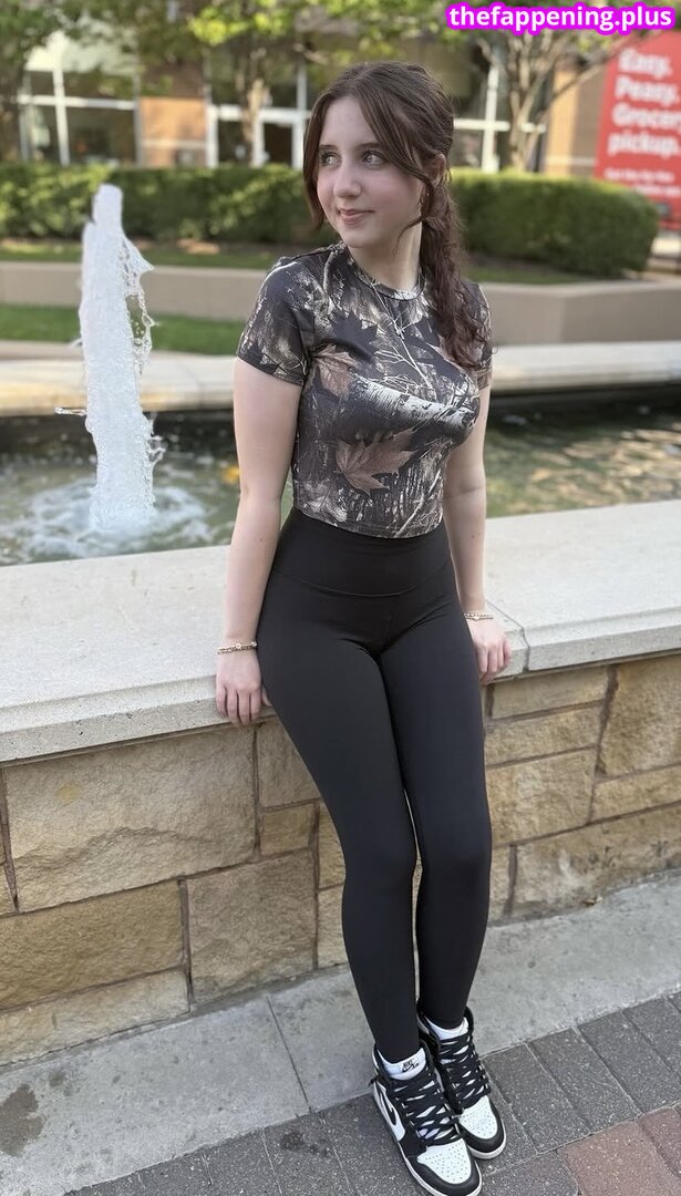Page/ leaked private photo uncensored HD quality
