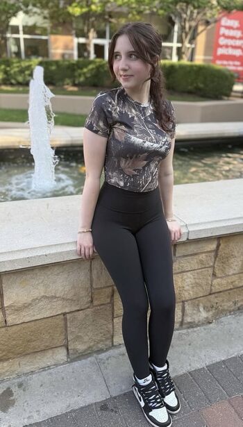 Lexi marie hawk leaked private photo uncensored HD quality