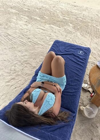 Lexi marvel leaked private photo uncensored HD quality